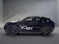 Volkswagen T-Roc R-Line eTSI DSG Noir - thumbnail 3