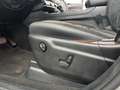 Dodge Durango 3.6 V6 GT 4x4/7-Sitze/Shz+Bel/Ceramic Gr Grau - thumbnail 29