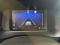 Opel Corsa 1.2 Elegance 1 Jaar BOVAG GARANTIE Schwarz - thumbnail 24