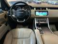 Land Rover Range Rover Sport Range Rover Sport3.0 tdV6Dynamic auto my17 Blanc - thumbnail 7