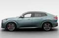 BMW iX2 eDrive20 M Sport Edition | M Sport Pro | Innovatio Verde - thumbnail 4