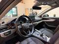 Audi A4 Avant 2.0 TDI S-Tronic XENON/NAVI/SHZ/150PS Gris - thumbnail 5