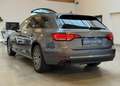 Audi A4 Avant 2.0 TDI S-Tronic XENON/NAVI/SHZ/150PS Gris - thumbnail 4