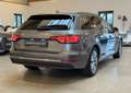 Audi A4 Avant 2.0 TDI S-Tronic XENON/NAVI/SHZ/150PS Gris - thumbnail 3