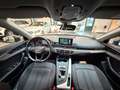 Audi A4 Avant 2.0 TDI S-Tronic XENON/NAVI/SHZ/150PS Gris - thumbnail 6