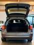 Audi A4 Avant 2.0 TDI S-Tronic XENON/NAVI/SHZ/150PS Gris - thumbnail 25