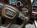 Audi A4 Avant 2.0 TDI S-Tronic XENON/NAVI/SHZ/150PS Gris - thumbnail 20