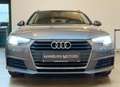 Audi A4 Avant 2.0 TDI S-Tronic XENON/NAVI/SHZ/150PS Gris - thumbnail 27