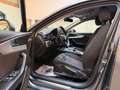 Audi A4 Avant 2.0 TDI S-Tronic XENON/NAVI/SHZ/150PS Gris - thumbnail 8