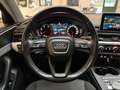 Audi A4 Avant 2.0 TDI S-Tronic XENON/NAVI/SHZ/150PS Gris - thumbnail 11