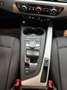 Audi A4 Avant 2.0 TDI S-Tronic XENON/NAVI/SHZ/150PS Gris - thumbnail 16