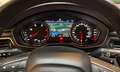 Audi A4 Avant 2.0 TDI S-Tronic XENON/NAVI/SHZ/150PS Gris - thumbnail 21