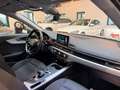Audi A4 Avant 2.0 TDI S-Tronic XENON/NAVI/SHZ/150PS Gris - thumbnail 7