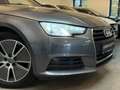 Audi A4 Avant 2.0 TDI S-Tronic XENON/NAVI/SHZ/150PS Gris - thumbnail 28