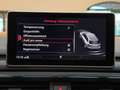 Audi A4 Avant 2.0 TDI S-Tronic XENON/NAVI/SHZ/150PS Gris - thumbnail 15