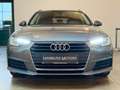 Audi A4 Avant 2.0 TDI S-Tronic XENON/NAVI/SHZ/150PS Gris - thumbnail 26