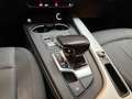 Audi A4 Avant 2.0 TDI S-Tronic XENON/NAVI/SHZ/150PS Gris - thumbnail 18
