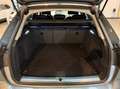 Audi A4 Avant 2.0 TDI S-Tronic XENON/NAVI/SHZ/150PS Gris - thumbnail 24