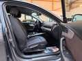 Audi A4 Avant 2.0 TDI S-Tronic XENON/NAVI/SHZ/150PS Gris - thumbnail 9