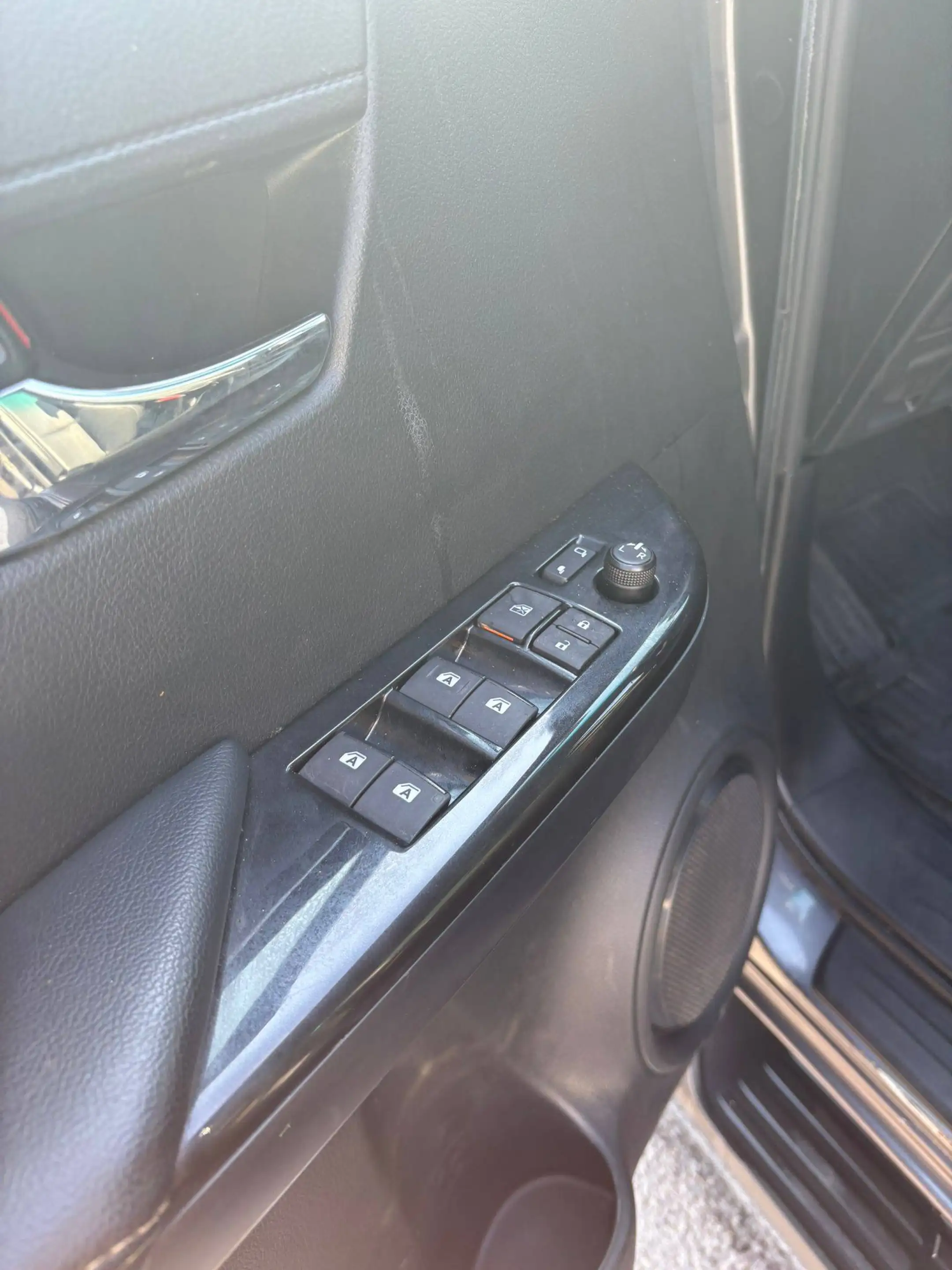 Toyota Hilux 2.8 D-4D 4WD Lounge/1.Owner/Belgium Car/3.5 Trekking/Tractable — photo 9