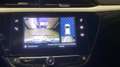 Opel Corsa-e Corsa-e 5 porte Design & Tech - thumbnail 18