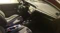 Opel Corsa-e Corsa-e 5 porte Design & Tech - thumbnail 8