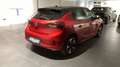 Opel Corsa-e Corsa-e 5 porte Design & Tech - thumbnail 4