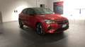 Opel Corsa-e Corsa-e 5 porte Design & Tech - thumbnail 5