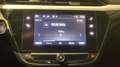 Opel Corsa-e Corsa-e 5 porte Design & Tech - thumbnail 17