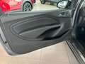 Opel Adam 120 Jahre Gri - thumbnail 9
