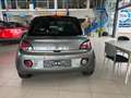 Opel Adam 120 Jahre Gri - thumbnail 4