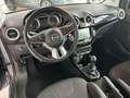 Opel Adam 120 Jahre Gri - thumbnail 7