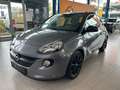 Opel Adam 120 Jahre Gri - thumbnail 1