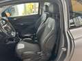 Opel Adam 120 Jahre Gri - thumbnail 8