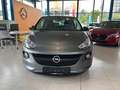 Opel Adam 120 Jahre Gri - thumbnail 2