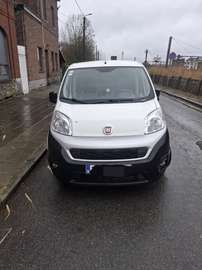 1.3 Multijet Adventure Ecojet