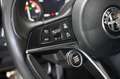 Alfa Romeo Stelvio 2.2D AWD NAVI/LED/KAMERA/LEDER/ACC/AHK Rouge - thumbnail 23