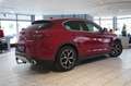 Alfa Romeo Stelvio 2.2D AWD NAVI/LED/KAMERA/LEDER/ACC/AHK Rouge - thumbnail 8