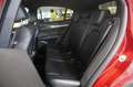 Alfa Romeo Stelvio 2.2D AWD NAVI/LED/KAMERA/LEDER/ACC/AHK Rouge - thumbnail 38