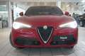Alfa Romeo Stelvio 2.2D AWD NAVI/LED/KAMERA/LEDER/ACC/AHK Rouge - thumbnail 5