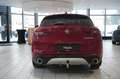 Alfa Romeo Stelvio 2.2D AWD NAVI/LED/KAMERA/LEDER/ACC/AHK Rouge - thumbnail 9