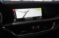 Alfa Romeo Stelvio 2.2D AWD NAVI/LED/KAMERA/LEDER/ACC/AHK Rouge - thumbnail 30