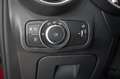 Alfa Romeo Stelvio 2.2D AWD NAVI/LED/KAMERA/LEDER/ACC/AHK Rouge - thumbnail 26