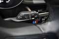 Alfa Romeo Stelvio 2.2D AWD NAVI/LED/KAMERA/LEDER/ACC/AHK Rouge - thumbnail 25
