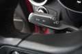 Alfa Romeo Stelvio 2.2D AWD NAVI/LED/KAMERA/LEDER/ACC/AHK Rouge - thumbnail 24