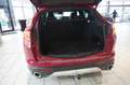 Alfa Romeo Stelvio 2.2D AWD NAVI/LED/KAMERA/LEDER/ACC/AHK Rouge - thumbnail 12