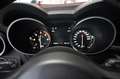 Alfa Romeo Stelvio 2.2D AWD NAVI/LED/KAMERA/LEDER/ACC/AHK Rouge - thumbnail 21