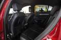 Alfa Romeo Stelvio 2.2D AWD NAVI/LED/KAMERA/LEDER/ACC/AHK Rouge - thumbnail 37