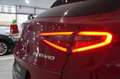 Alfa Romeo Stelvio 2.2D AWD NAVI/LED/KAMERA/LEDER/ACC/AHK Rouge - thumbnail 41