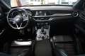 Alfa Romeo Stelvio 2.2D AWD NAVI/LED/KAMERA/LEDER/ACC/AHK Rouge - thumbnail 40